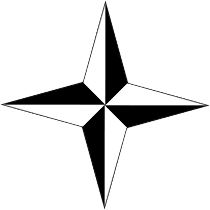 File - Compass2 - Wikimedia Commons - Illustration (412x412)