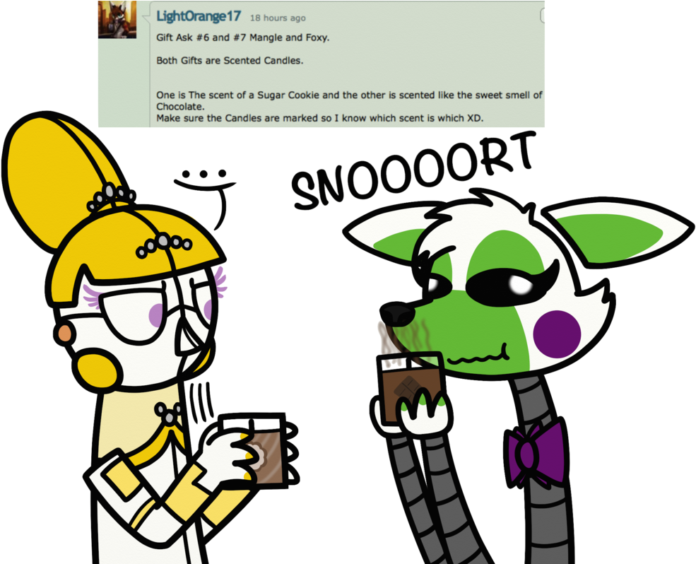 Ask - Quality Assurance (1002x797)