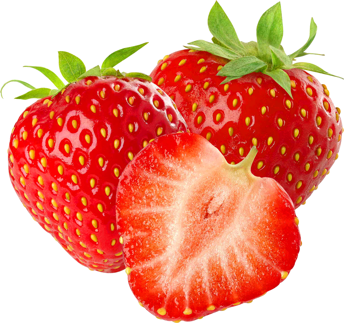 Home > Strawberry Png Image - Transparent Background Strawberry Png (1400x1314)