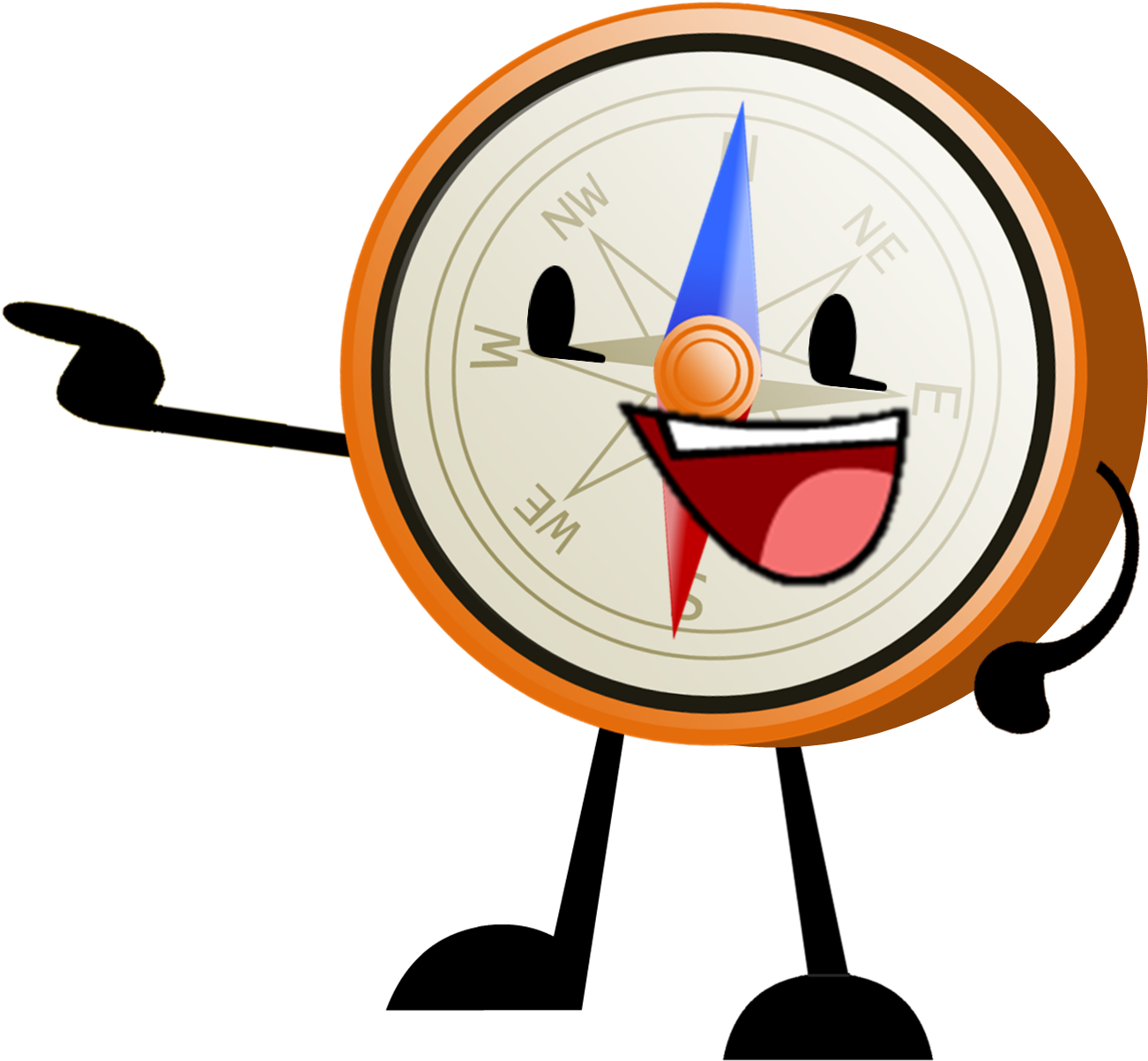 Compass - Wikia (1393x1259)