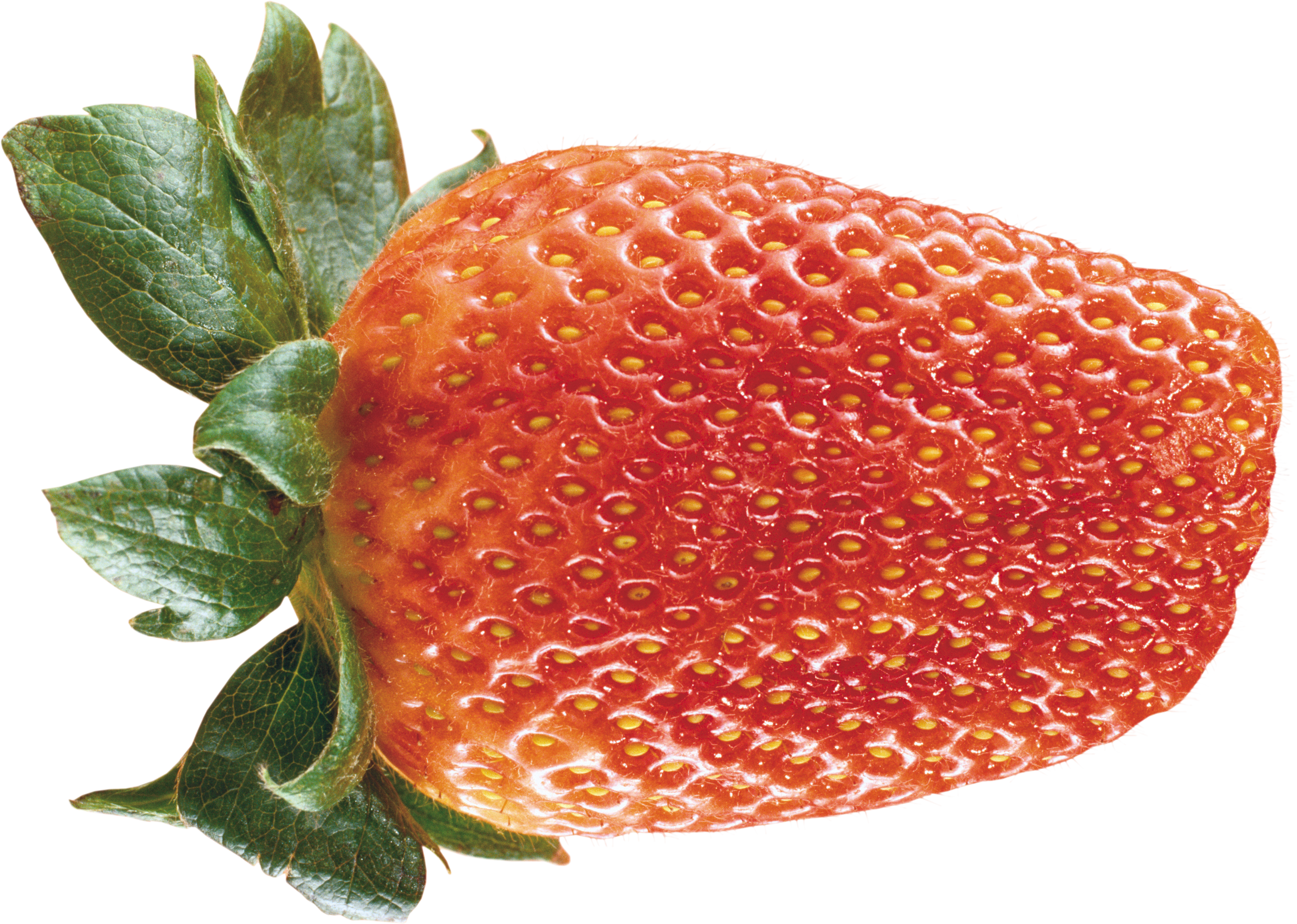 Strawberry Transparent Png Sticker - Еда Для Камасутры. Все О Здоровой Жизни И Кулинарии (3118x2221)