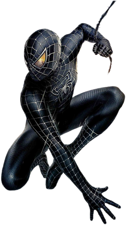 Ultimate Comics Spider-Man (2011) #4 - YouTube