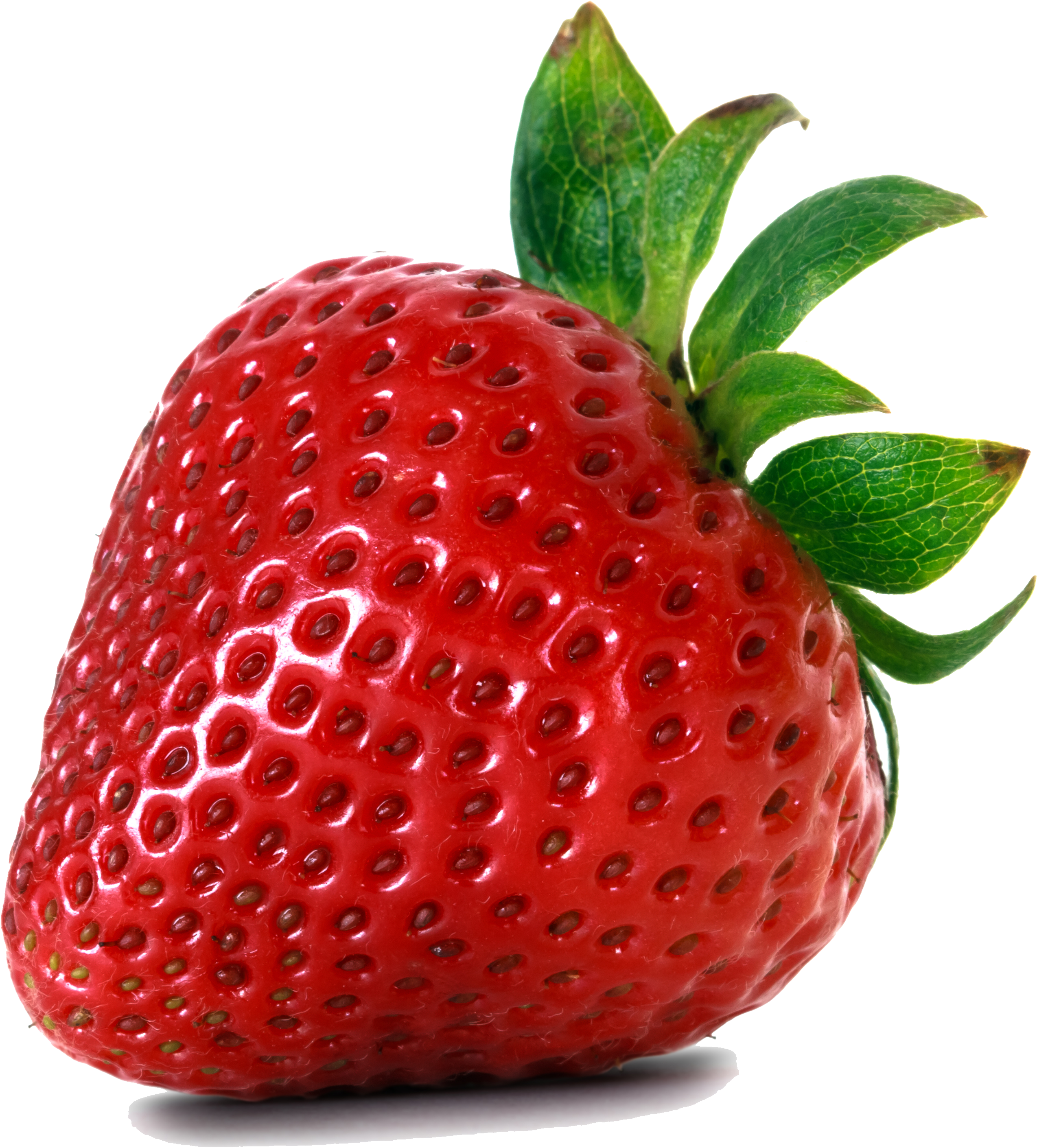 Healthybody - That's It - Fruit Bar Apple Strawberries - 1.2 Oz. (3400x3400)