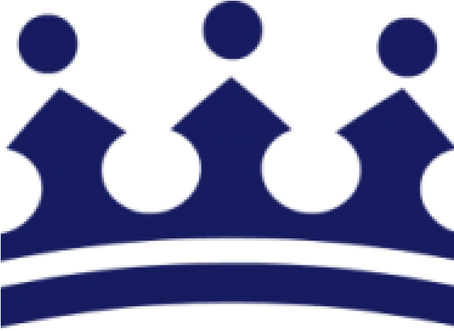 Clip Art Of Kings Crown Awesome Graphic Library U2022 - Clip Art (640x480)