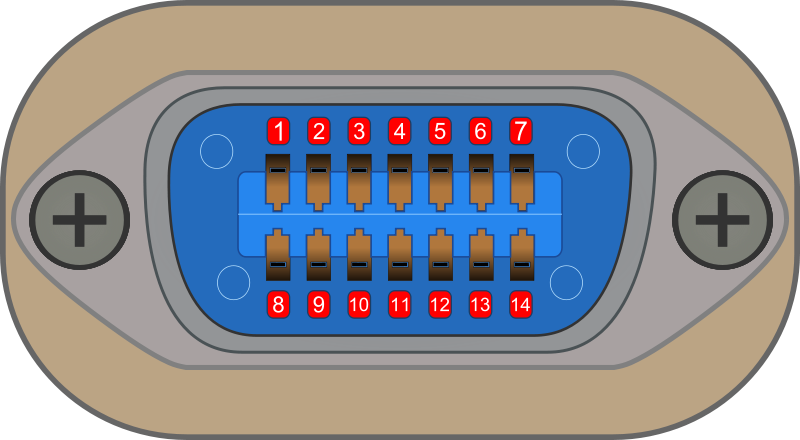 Electronics (900x495)