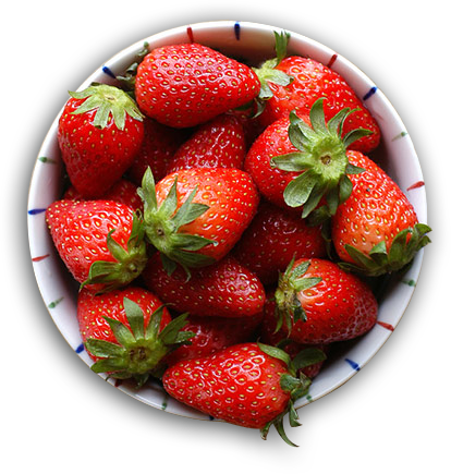 Gorgeous Desserts - Jpeg (414x435)