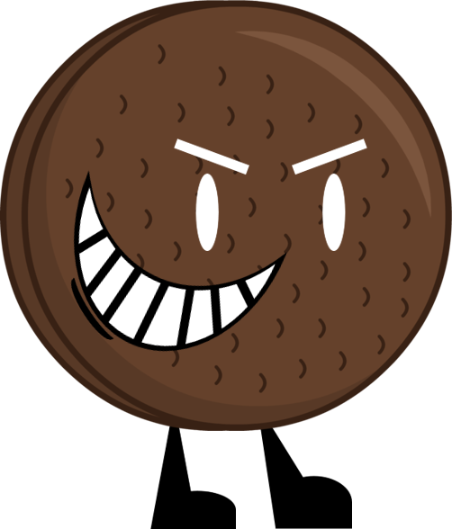 Wagon Wheel Din0 By Aarenanimations On Deviantart - Cartoon (502x588)