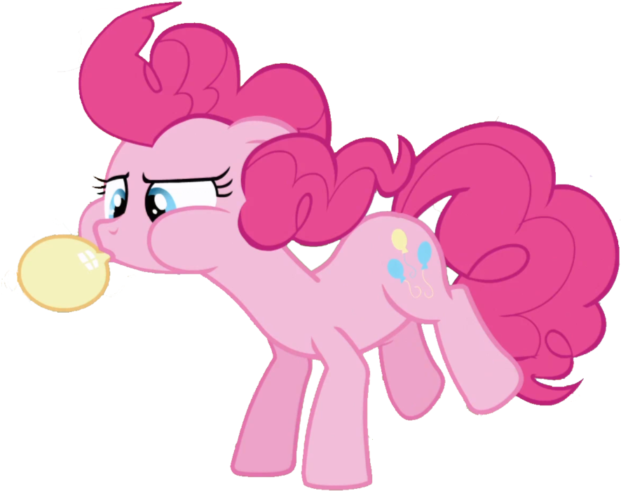 My Little Pony Pinkie Pie Balloon (1024x779)