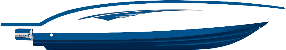 Learn More About The 264 Sunesta - Learn More About The 264 Sunesta (960x450)