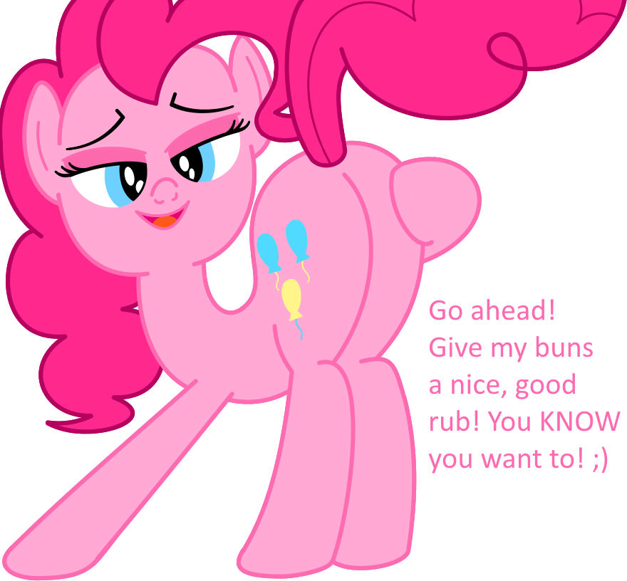 Female, Hot, Pinkie Pie, Plot, Rub, Seductive, Solo, - Hot Pinkie Pie Human (880x816)