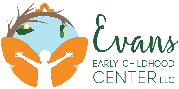 Evans Early Childhood Center (636x322)
