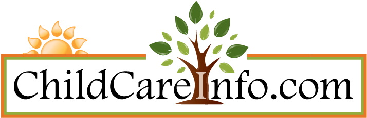 Child Care Info Providing Articles, Posts, Content - Weinberger Law Group (792x288)