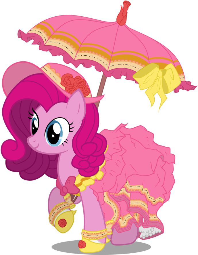 [image Loading] - Pinkie Pie (900x1020)