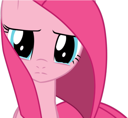 [where I Watch] My Little Pony - Pinkamena Gif (800x450)