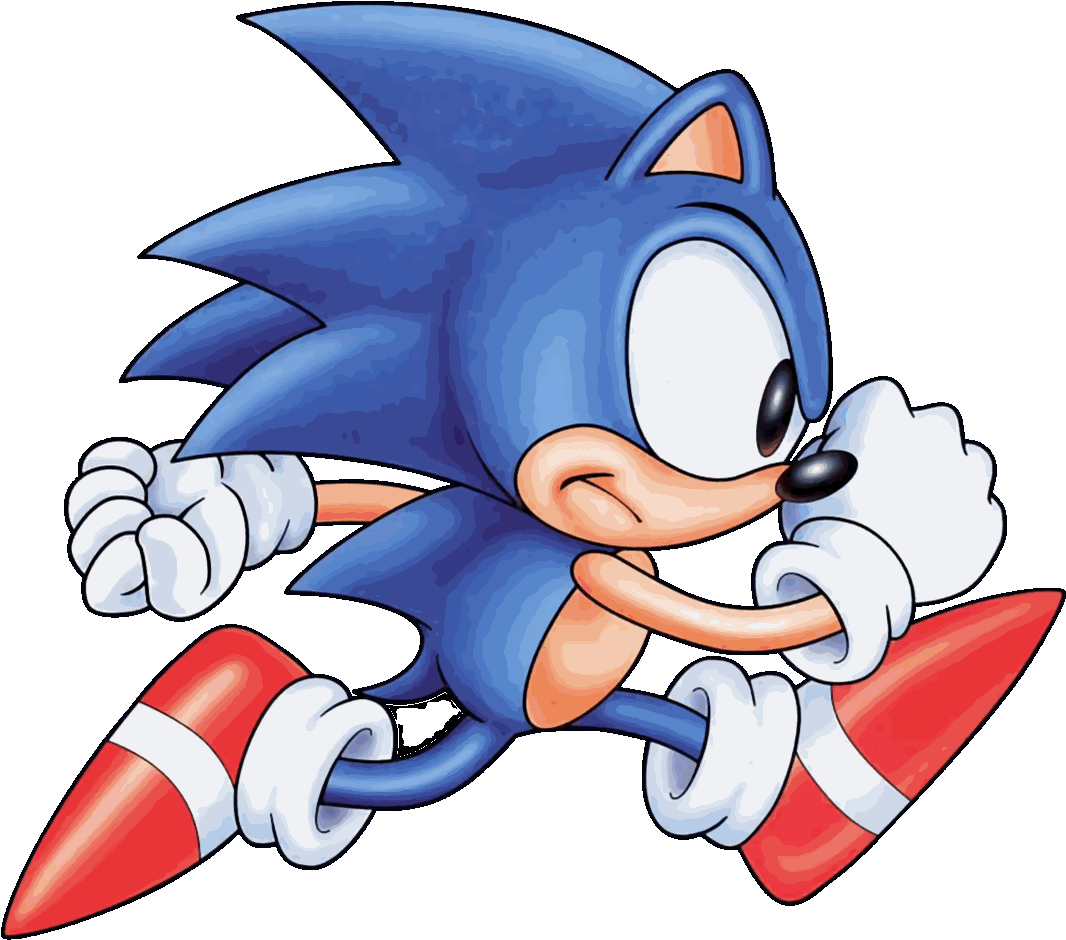Sonic The Hedgehog Clipart 16 Bit Fighting Polygon Team Meme 1072x943 Png Clipart Download Sonic The Hedgehog Clipart 16 Bit Fighting Polygon Team Meme 1072x943 Png Clipart Download
