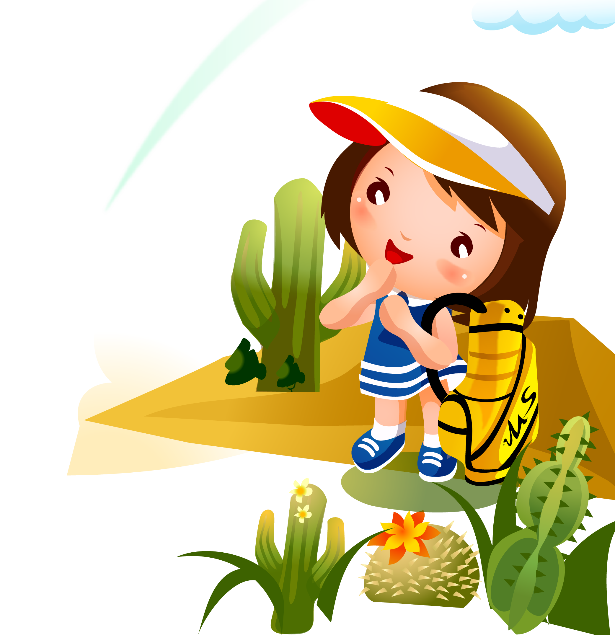 Golf Course Miniature Golf Golf Ball Sport - Fungreen Mini Apple Shape Kids Indoor 1. 5 1.5m/1 Cm (2083x2151)