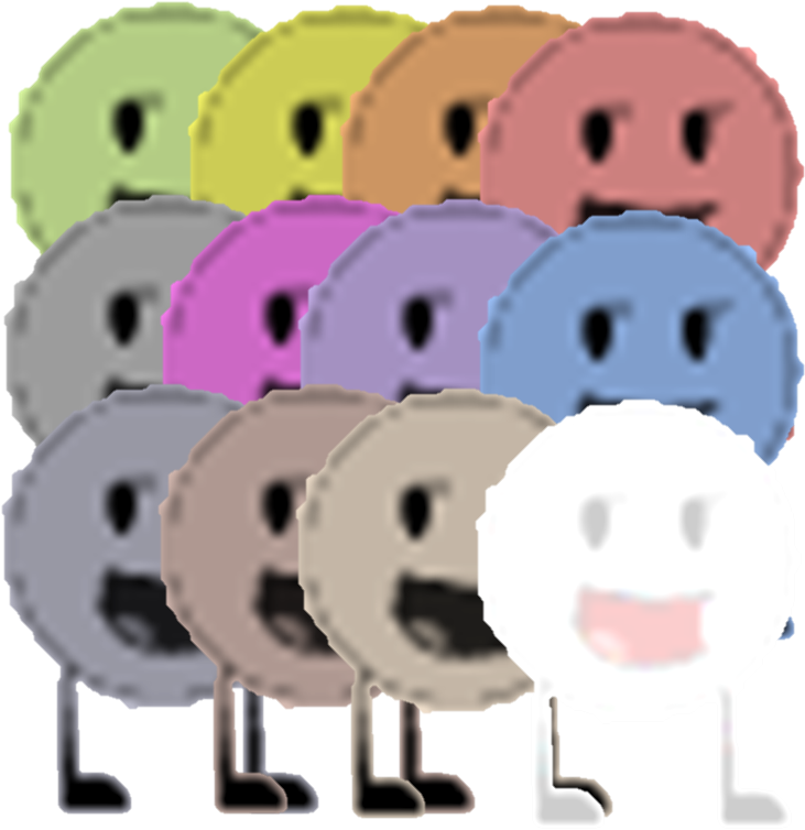 Tarsbopdr Pair - Golf (895x823)