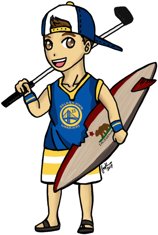 0 Replies 0 Retweets 0 Likes - Cartoon (800x800)