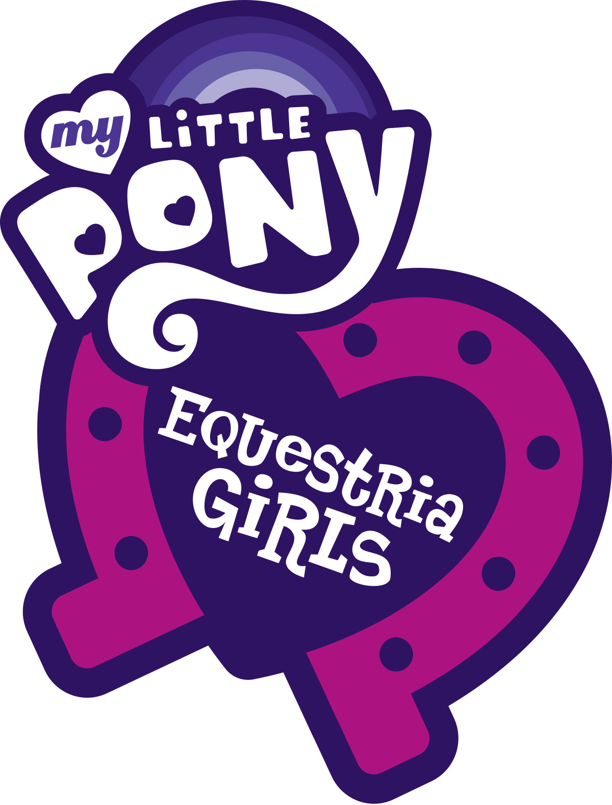 My Little Pony Equestria Girls (1200x1578)