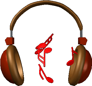 Year 9 Podcasting Task - Good Morning Gif With Song (350x350)