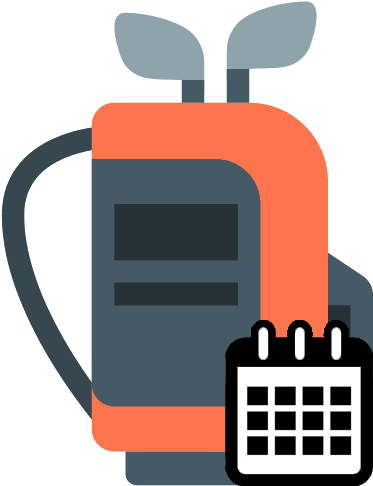 Classifications - Classifications (540x540)