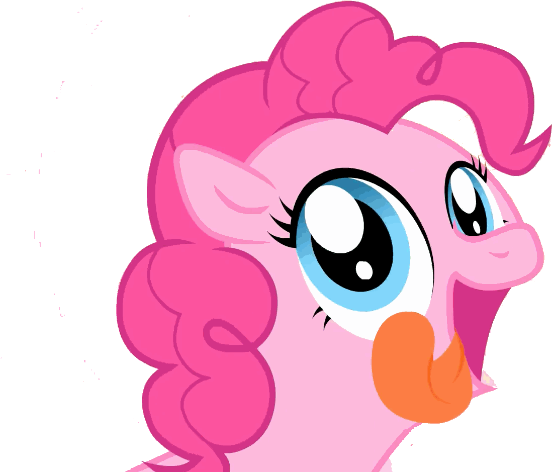 Mlp gif. МЛП Пинки Пай гифка. Little Pony Пинки Пай. Пони gif. Глаза Пинки Пай.