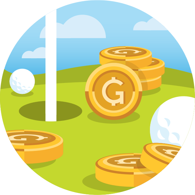 Related - Circle (623x623)