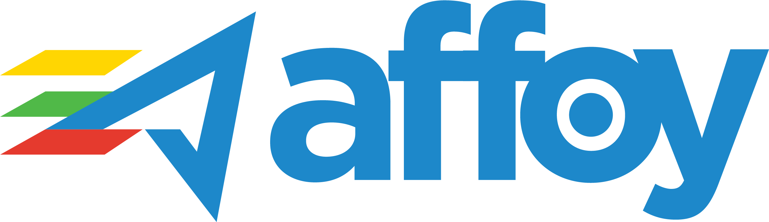 Affoy Digital Media Pvt Ltd - Private Limited Company (2748x900)