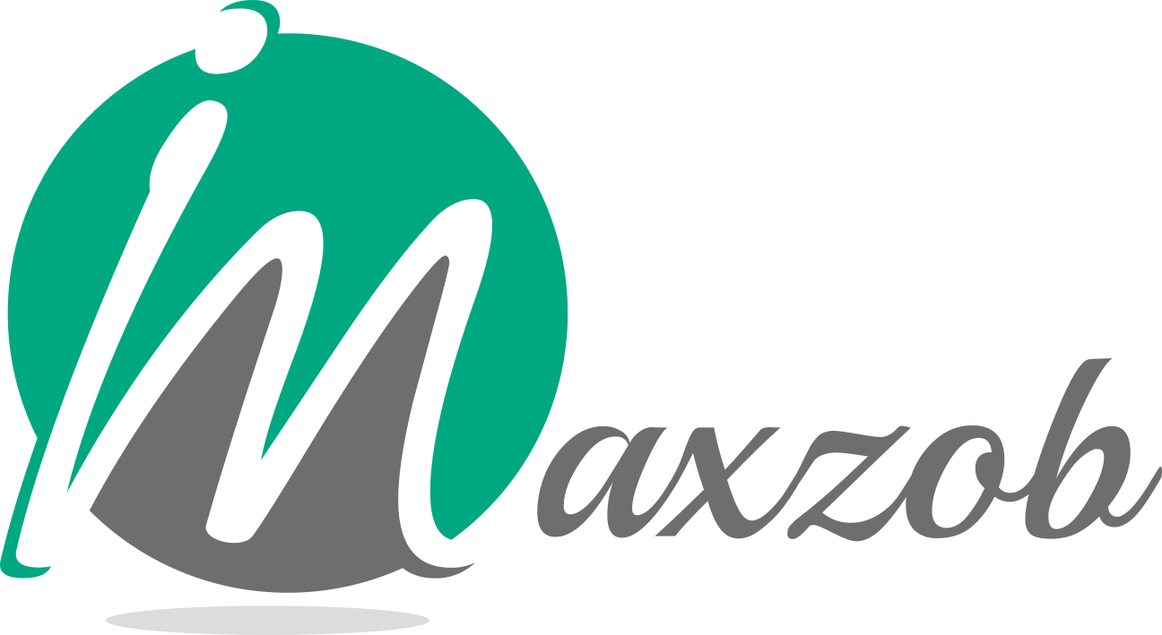 Maxzob- Content Writing And Digital Marketing Agency - Maxzob- Digital Marketing Agency (1296x709)