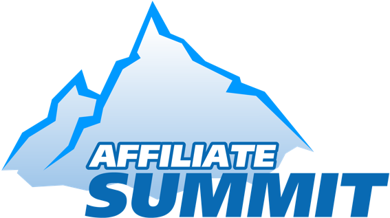 Affiliate Summit West Logo (568x343)