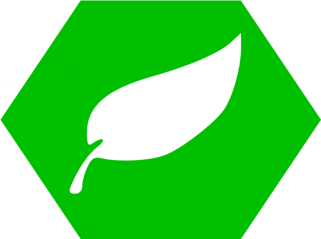 Environment - Environment (640x480)