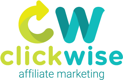 Welcome To Clickwise - Marketing (470x300)