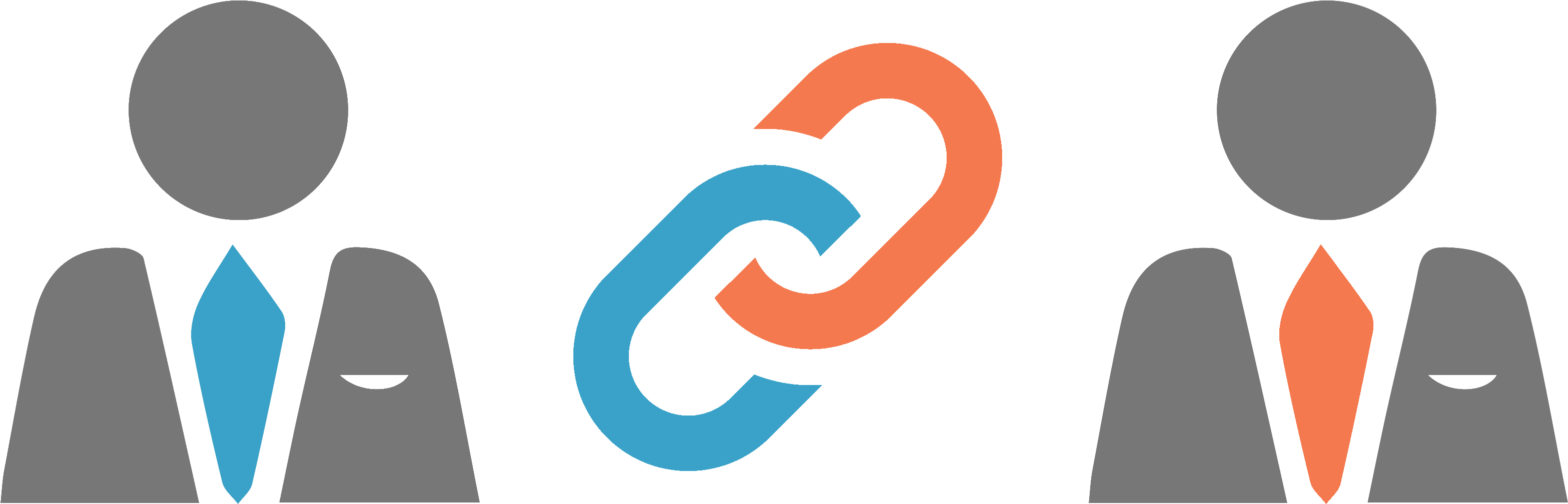 Png Affiliate Marketing Affiliate Marketing Png Affiliate - Become A Partner Icon (3300x1164)