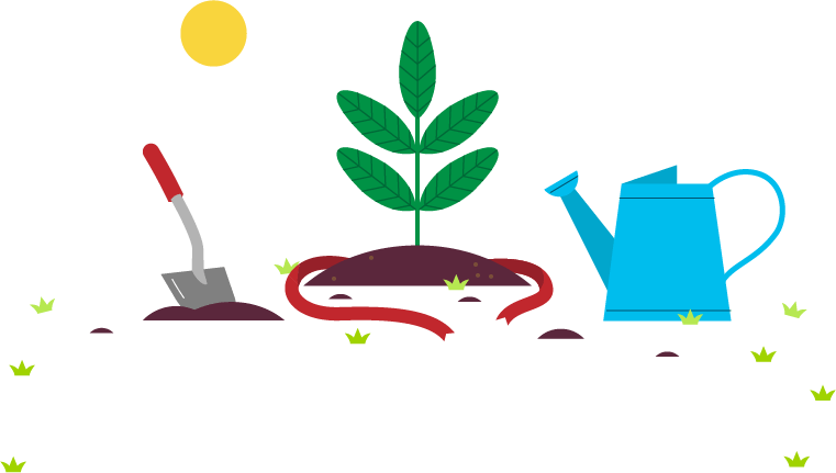 Environment Clipart Arbor Day - Arbor Day Clipart (761x431)