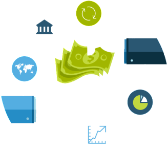 Affiliate Marketing - Affiliate Marketing (380x380)