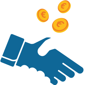 Affiliate Marketing - Blue (435x385)