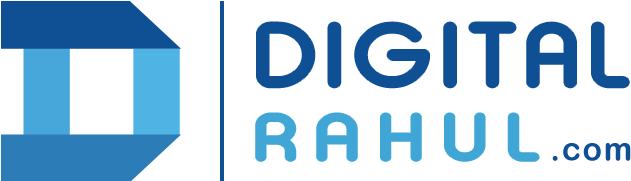 Affiliate Marketing Course - Marketing (656x260)