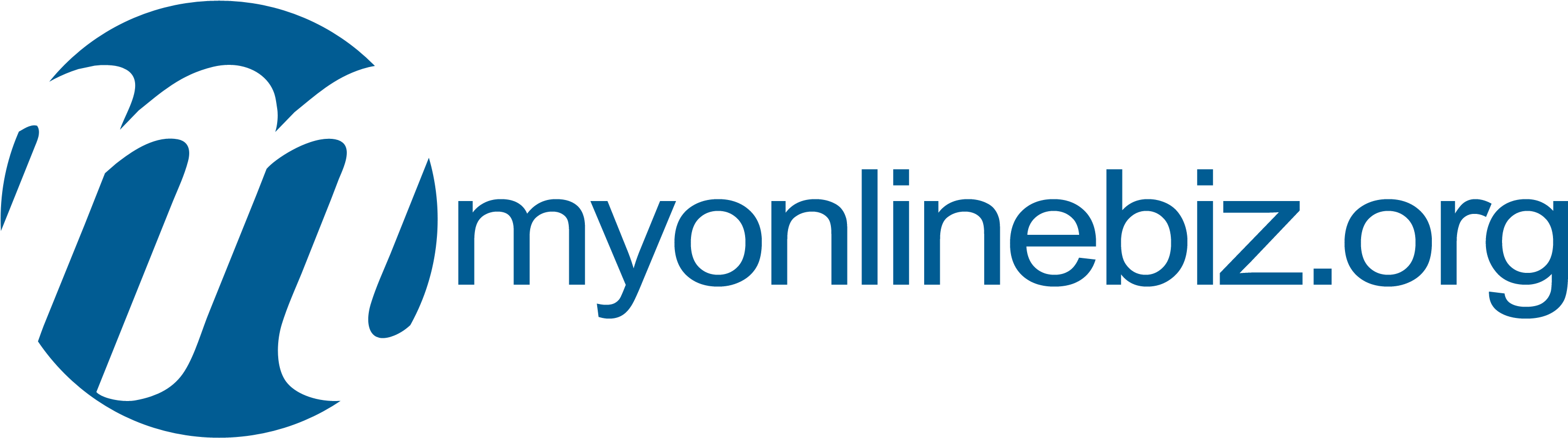 Online Business - Marketing (3000x840)