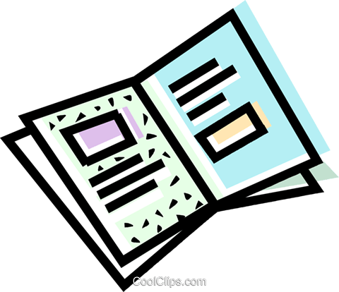 From A Dig Motorsports - Flyer Clipart (480x414)