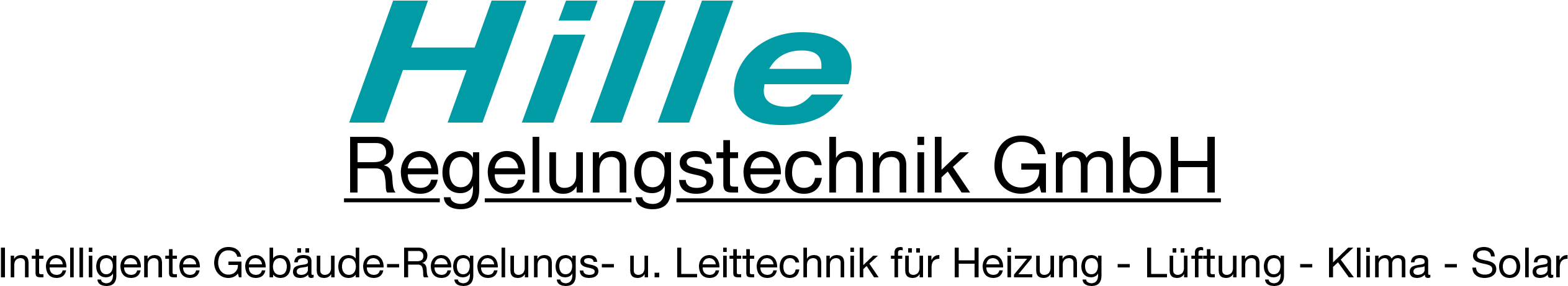 Affiliate Marketing 101 - Circle (2616x527)