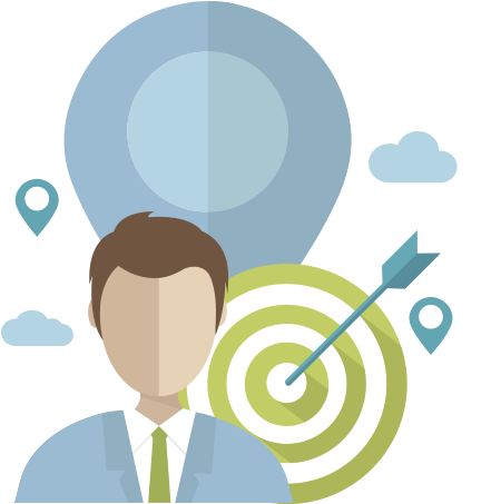 Affiliate Marketing - Digital Marketing (570x478)