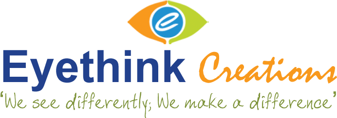 Inaiyakalam - Lanamariecouture Custom Creation For Em! (707x250)