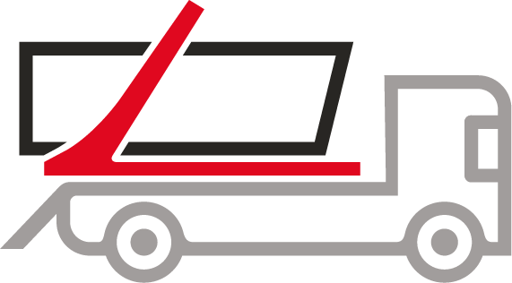 Have Established A Nationwide Network Of Outlets Competent - Portable Network Graphics (571x316)