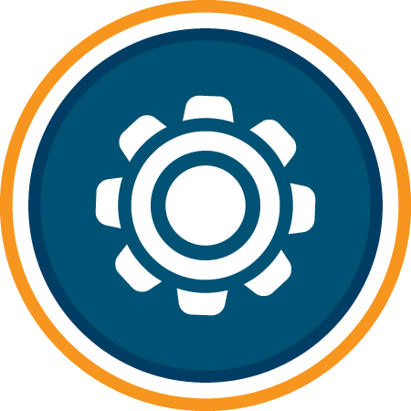 Parts & Accessories - Wels Lutheran (450x450)