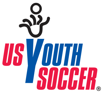Baltimore Celtic Elite - Us Youth Soccer Association (360x360)