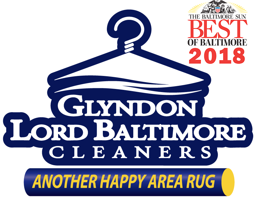 Keeping Baltimore Looking Its Best Since 1921 - Caja Rural (824x678)