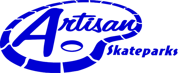 Northside Skatepark Norfolk Va (600x246)