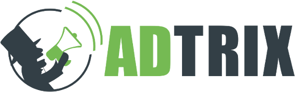 Affiliate Marketing - Graphic Design (657x249)