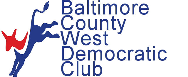 Serving Legislative - Democratic Donkey (640x261)