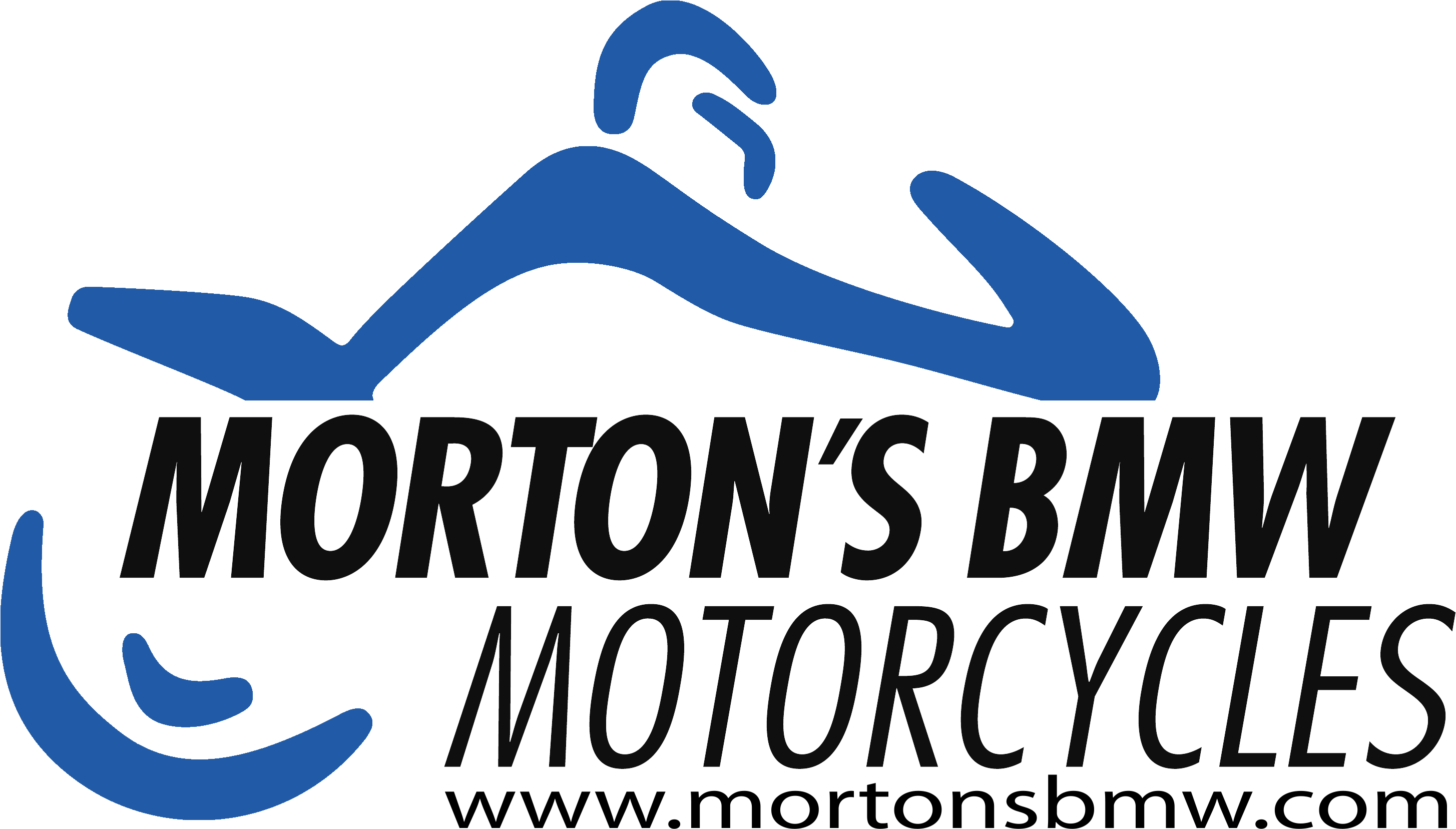 Bmw Motorcycles Baltimore Lovely Morton S Bmw Motorcycles - Morton's Bmw Motorcycles (3300x1800)